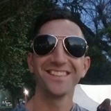 Fede from Inriville | Man | 37 years old | Gemini