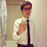 Frankie from Sha Tin | Man | 39 years old | Sagittarius