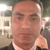 Praful from New Delhi | Man | 40 years old | Aquarius