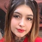 Juliet from Risaralda | Woman | 25 years old | Gemini