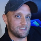 Emtiy5 from Massena | Man | 45 years old | Libra