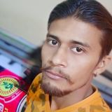 Sunnysaini from Ambala | Man | 35 years old | Pisces