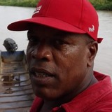 Joemaguaram from El Bagre | Man | 65 years old | Virgo