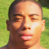 Lamar from Morgantown | Man | 31 years old | Sagittarius