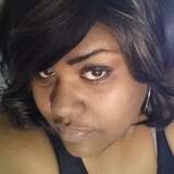 Graycassie7Sw from Denver | Woman | 38 years old | Aquarius