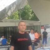 Branisalicincu from Banja Luka | Man | 36 years old | Scorpio