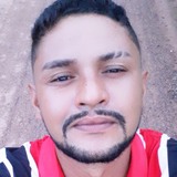 Joelsonsouza9Z from Placido de Castro | Man | 34 years old | Sagittarius