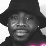 Traoremauric04 from Landsmeer | Man | 37 years old | Pisces
