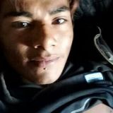 Tony from Argenta | Man | 26 years old | Virgo