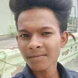 Sarthakkharty0 from Pathardi | Man | 20 years old | Virgo