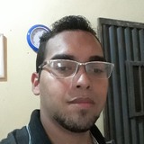 Emanoelt from Teresina | Man | 28 years old | Taurus