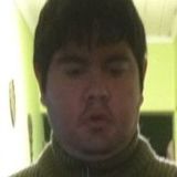 Goyo from Llaillay | Man | 39 years old | Taurus
