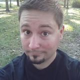 Kerry from Pearl River | Man | 31 years old | Taurus
