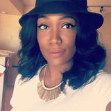 Ebs from Phoenix | Woman | 33 years old | Libra