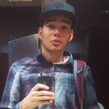 Cristian from Puerto Colombia | Man | 30 years old | Aries