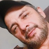 Vvagnilsrv from Araruna | Man | 42 years old | Gemini
