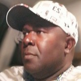 Manuel from Antofagasta | Man | 56 years old | Capricorn