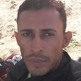 Jeremoaxn from Caninde de Sao Francisco | Man | 34 years old | Capricorn