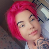 Clo from Tullamore | Woman | 24 years old | Sagittarius