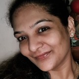Djnan from Powai | Woman | 38 years old | Gemini