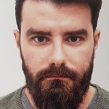 Peppe from Enna | Man | 40 years old | Aries