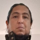 Eanaya1Nf from Polanco | Man | 41 years old | Sagittarius