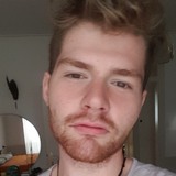 Yoan from Porrentruy | Man | 29 years old | Scorpio