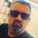 Lucyblafo from Huntley | Man | 58 years old | Leo