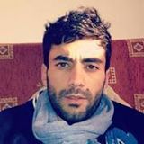 Ranee from Karmi'el | Man | 34 years old | Aquarius