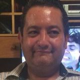 Grillo from Tarimbaro | Man | 53 years old | Cancer