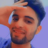 Maherarfan03 from Andezeno | Man | 25 years old | Capricorn