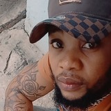 Donrenedesraw0 from Santiago de los Caballeros | Man | 35 years old | Capricorn