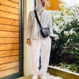 Mikenunznm from Ales | Man | 27 years old | Sagittarius