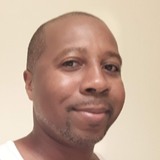 Jay from Moncks Corner | Man | 51 years old | Leo