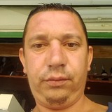 Viktor from Cervinara | Man | 44 years old | Sagittarius