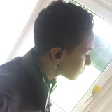 Lovelynumberone from Amsterdam | Woman | 37 years old | Gemini