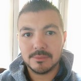 Petobalc8 from Dolores | Man | 42 years old | Gemini