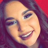 Karla from Mexicali | Woman | 28 years old | Libra
