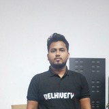 Ekram from Kolkata | Man | 30 years old | Virgo