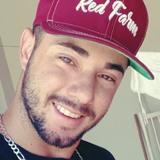 Alanzinho from Itapira | Man | 30 years old | Aries