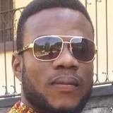 Luckdon from Mosta | Man | 37 years old | Pisces
