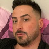 Pinzarumihai01 from Boskoop | Man | 32 years old | Taurus