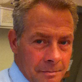 Flintstone from Ballerup | Man | 60 years old | Leo