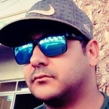 Ney from Guanambi | Man | 40 years old | Pisces