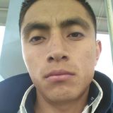 Pilliz from Capulhuac | Man | 26 years old | Taurus