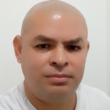 Medico39Xy from Frontino | Man | 45 years old | Capricorn