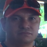 Josebimd from Villa Bisono | Man | 49 years old | Libra