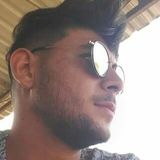 Henrique from Santa Barbara | Man | 28 years old | Aquarius