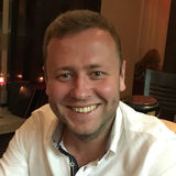 Greg from Polska | Man | 39 years old | Virgo