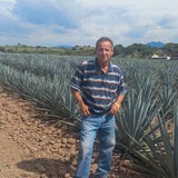 Memoxxx20Ve from Mexico City | Man | 54 years old | Sagittarius